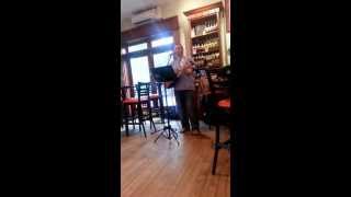 I BELIEVE (The Smithereens)