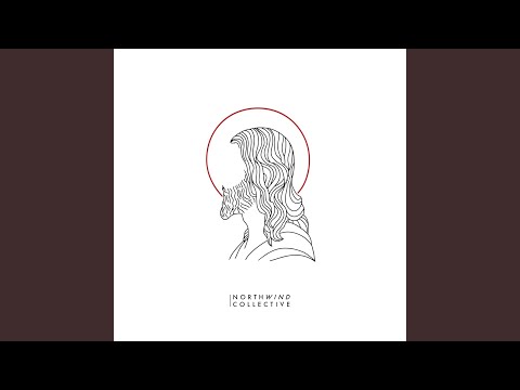Ikuisesti - Northwind Collective