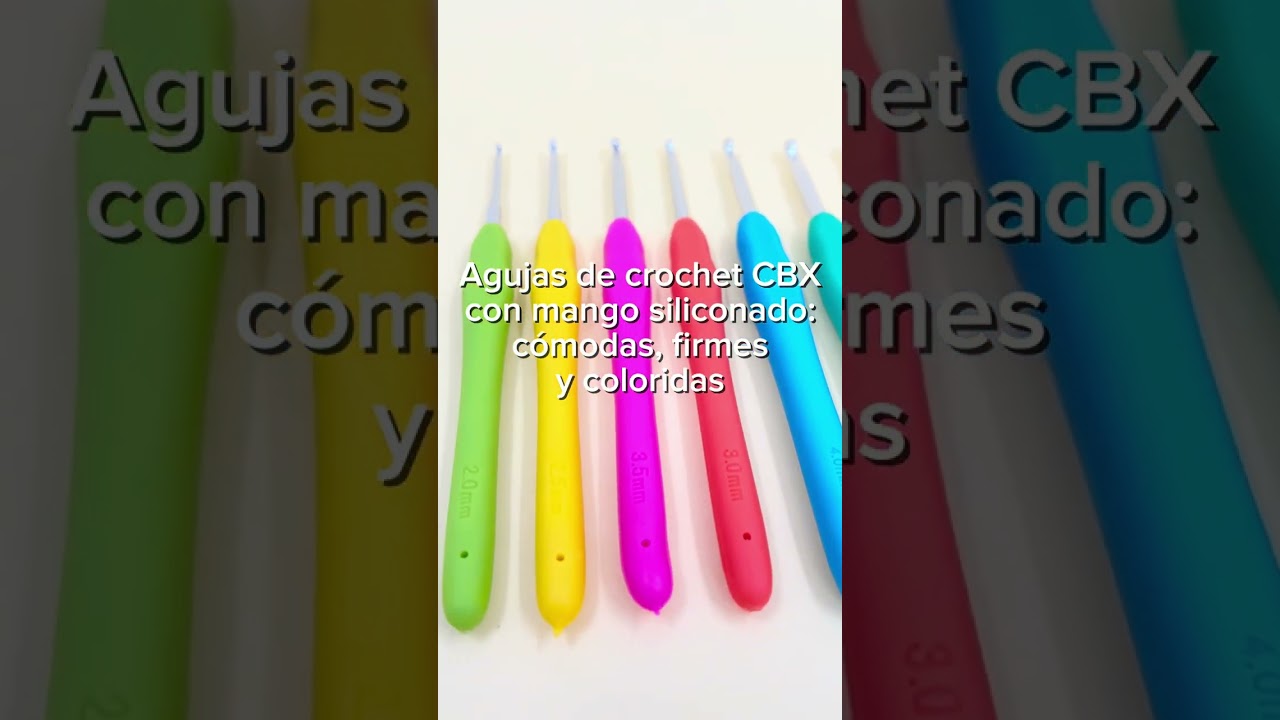 Video de Merceria La Paloma 