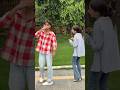 ‍ ️ Youtubeindia Ytshorts Lovestatus Romantic Viral Explore Foryou
