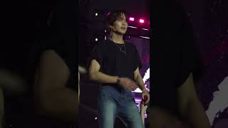 Download lagu 260627 BOF 해찬 Love Beyond 세로직캠 Full  mp3