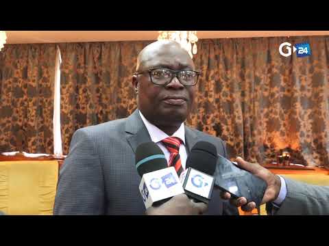 download lagu mp3 mp4 Anbg, download lagu Anbg gratis, unduh video klip Anbg