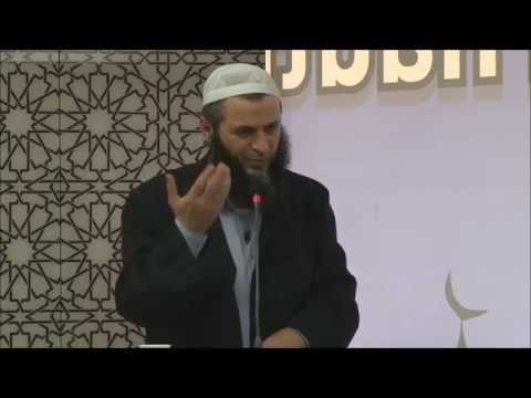 Përkrahje pér hoxhallarët e burgosur hoxhe Sadullah Bajrami