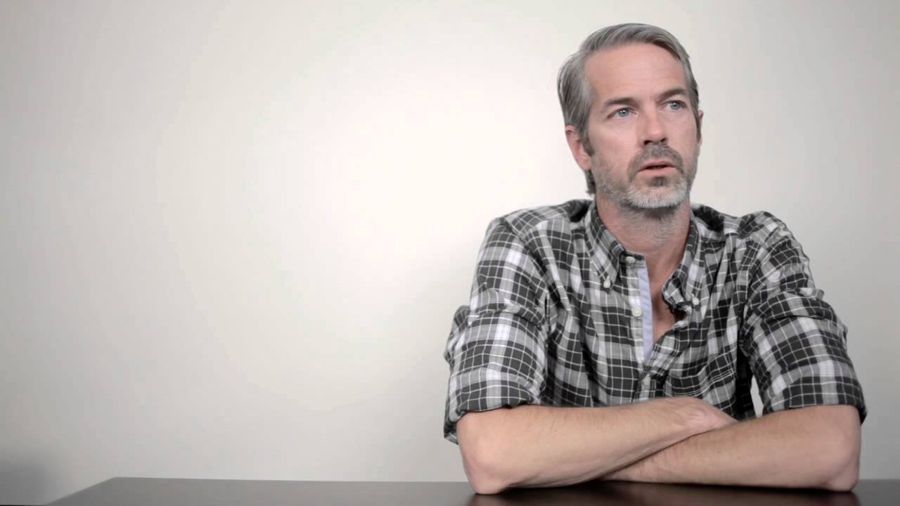 Scion Motivate - Creating A Visual Identity