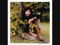 Cat Stevens - Can't keep it in