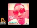 Willie Joe ft. Beeda Weeda & Balance - Real N*ggas [Thizzler.com Exclusive]