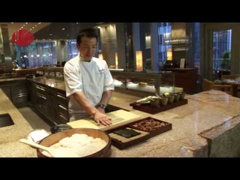 download lagu mp3 mp4 Soft Shell Crab Roll Ingredients, download lagu Soft Shell Crab Roll Ingredients gratis, unduh video klip Soft Shell Crab Roll Ingredients