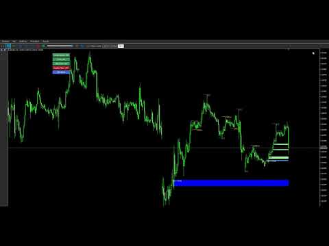 Video Smart Structure