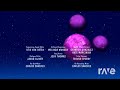 MMC Choo Choo Express Credits And Mickey Mouse Clubhouse Space Adventure Credits Mashup RaveDJ
