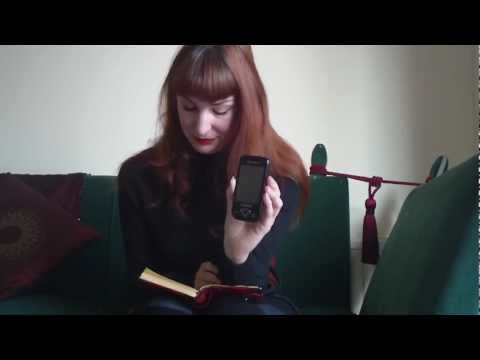 Eliza interviews trainer of The Giant Bolster David Bridgwater: Part 1