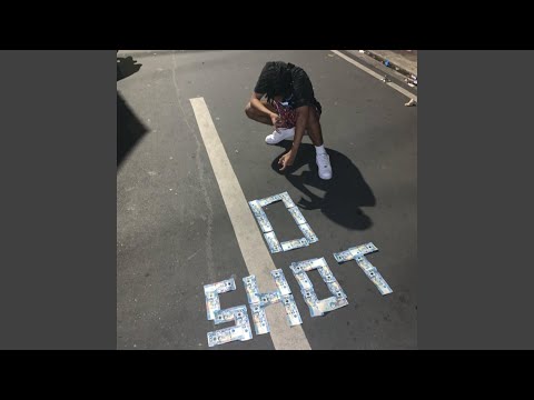 Villain (feat. Nateman)