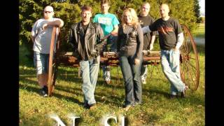 No Shame Remind Me-Cover