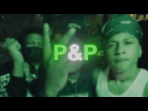 Pop B - 2v2 (WGN Performance)