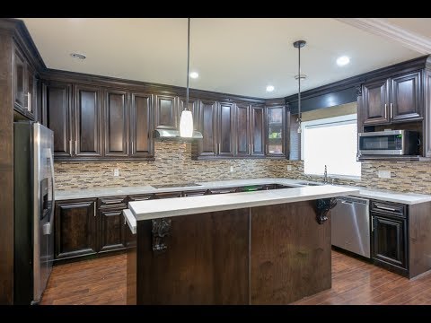 7635 152 STREET - Surrey House for Sale - Sukhi Kang - Century 21 Coastal Realty
