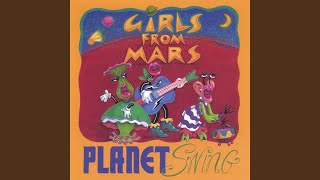 Bei Mir Bist Du Schoen