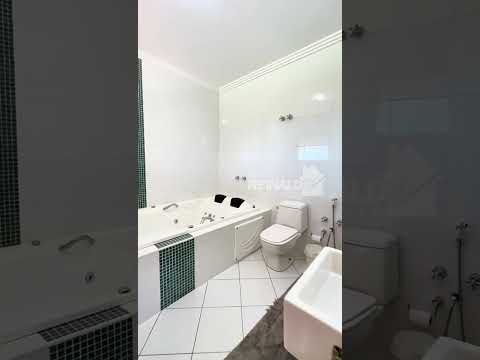 OLHOU AGORA VOCÊ AMOU CONDOMINIO CAPELA DO BARREIRO ITATIBA SÃO PAULO