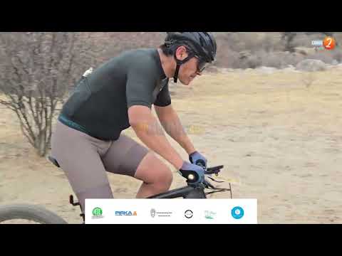 ÚLTIMA FECHA TORNEO DE MTB CAFAYATEÑO #cafayate #salta #mountainbike #deporte
