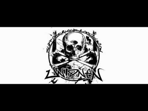 Änglalik & Smazk (UNIONEN) - Cirkulerar