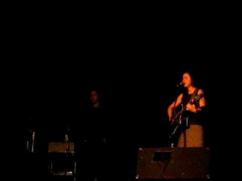 Abigail Lapell - Boston Song