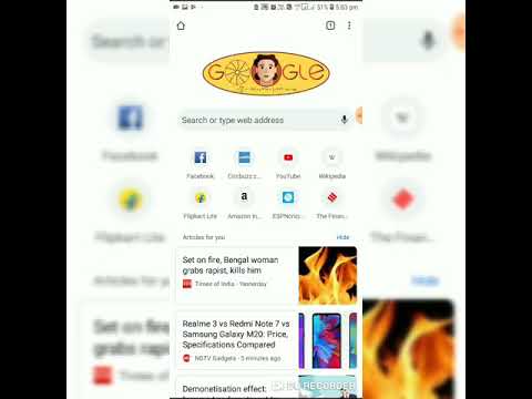 100% DEAD TARGET MONEY AND GOLD HACKED