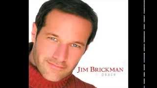 Jim Brickman - God Rest Ye Merry Gentlemen