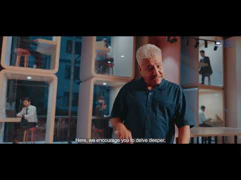 DAV COLLEGE BCA TVC 2023