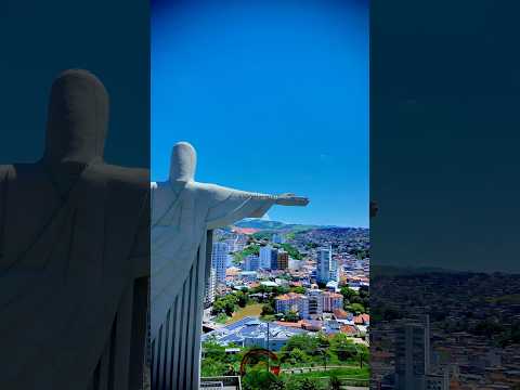 Muriaé - MG