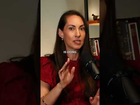 The True Psychology of Showing Off | @FindingMastery