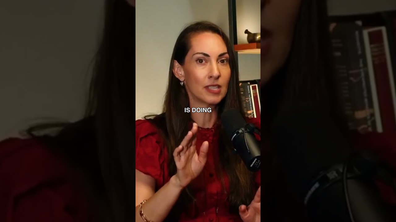 The True Psychology of Showing Off | @FindingMastery