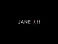 Jata Hoon Mujhe Tu Jaane De L Whatsapp Status L Black Screen L 𝐅𝐚𝐦𝐨𝐮ꜱ 𝐃𝐢𝐥�