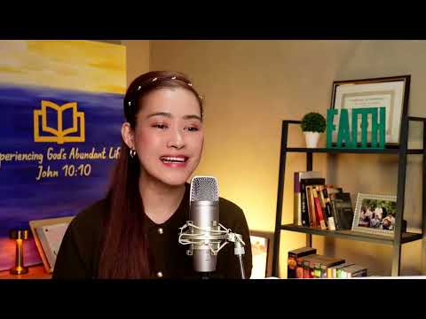 Part 1 | How To Stop The Enemy From Stealing From You | Power Hour