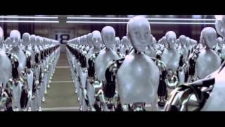 Re: [請益] 憑良心說AI要怎麼賺錢？