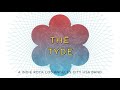 THE TYDE - Best Intentions
