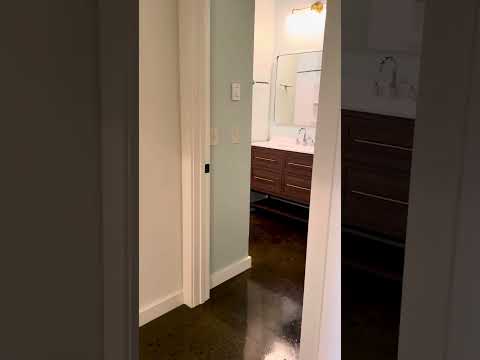510 S College St. - Video 2 of 2
