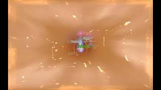 Netherworld Mirage | Perfect World Mobile S36 DragonShadow Gameplay