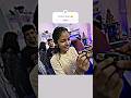 Souravjvlogs New Super Car Piru Ko De Di EPIC REACTION On Porsche Trending