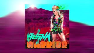 Ke$ha - Last Goodbye