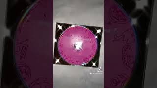 Shakira - Dónde Están Los Ladrones? - Unboxing💖🖤