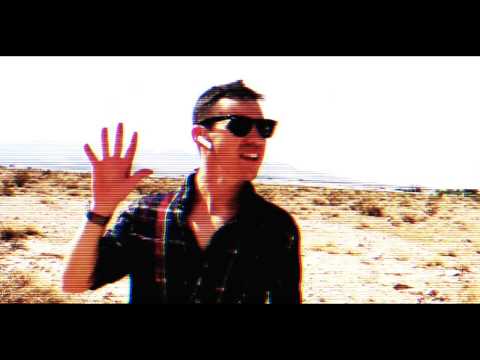 Opposite Perfect (Song w/ lyrics) prod. WolvOfficial