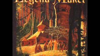 Legend Maker - Leonelda