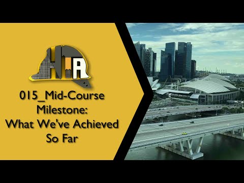 Allplan Beginner Course Lessons