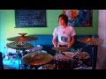15 Pieces of Flare - The Amity Affliction Cover ...