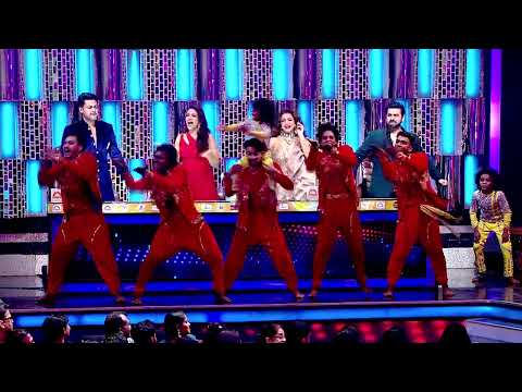 DANCE BANGLA DANCE 2025 - Grand Finale | 31st Aug At 8:30 PM | Promo | @zeebangla​