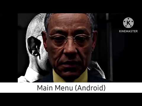 PAKO 2 soundtrack be like