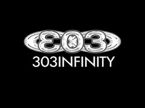 303 infinity - trance formations ( 12