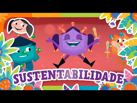 VACINAÇÃO INFANTIL: Como as vacinas funcionam?  ♻️🌏 Playlist Sustentabilidade l O Show da Luna!