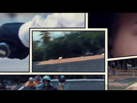 VITINHO NG E MC ZAQUIN - OH MOÇA CLIPE OFICIAL