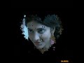 Kannazhaga 3 Moonu The Kiss Of Love Tamil Love Status