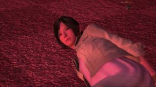 巨影都市実況プレイpart17