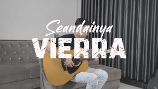 Download lagu Vierra - Seandainya | Tian Ardian Guitar Cover mp3 Download lagu Vierra - Seandainya | Tian Ardian Guitar Cover mp3